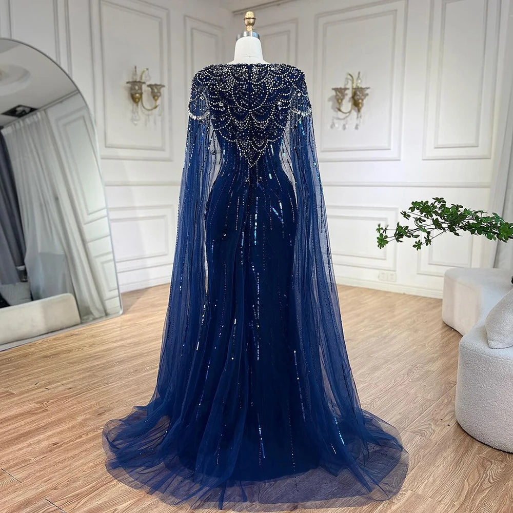 ISABELA DRESS