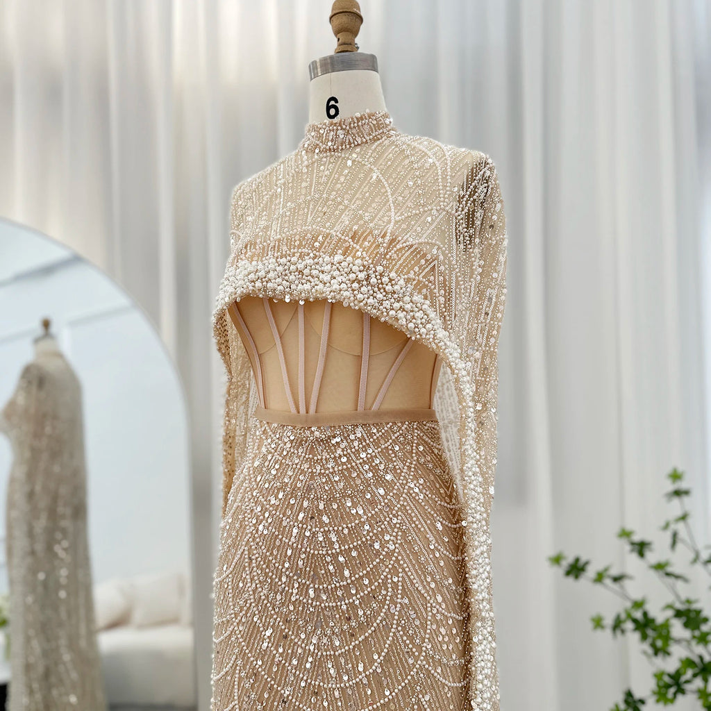 FATI DRESS