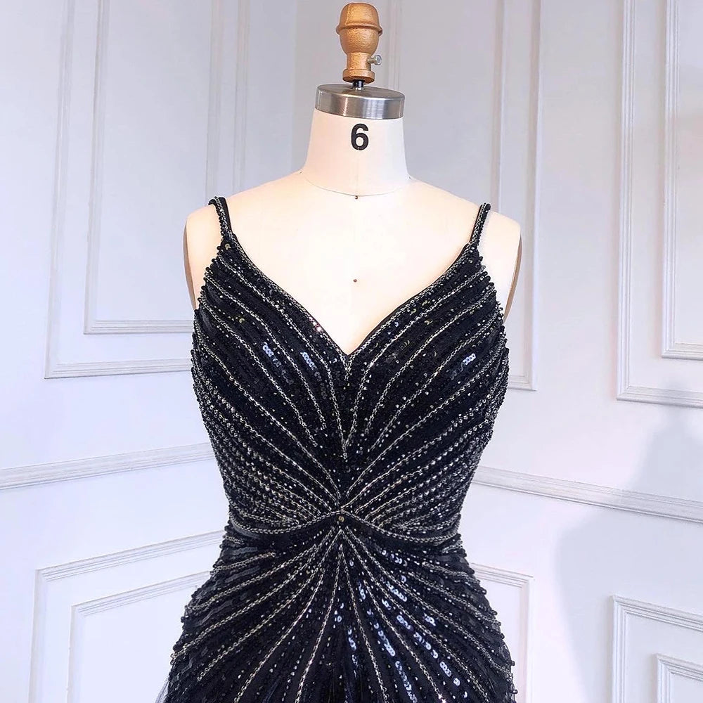 GINA DRESS