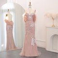 HAZEL DRESS