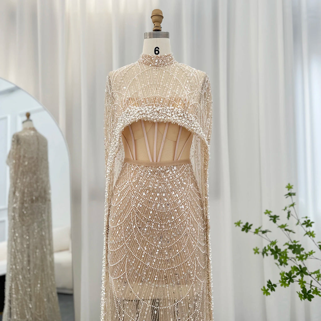 FATI DRESS
