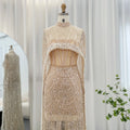 FATI DRESS