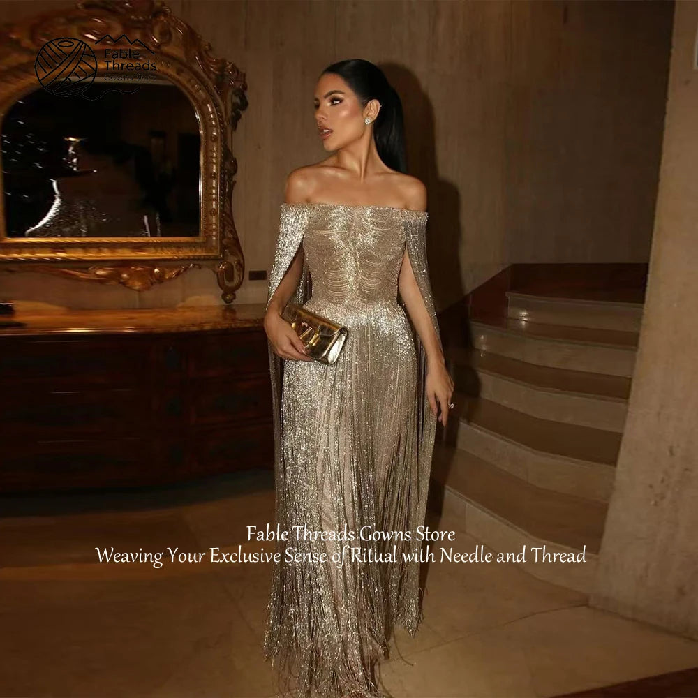 KENDALL DRESS