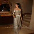KENDALL DRESS