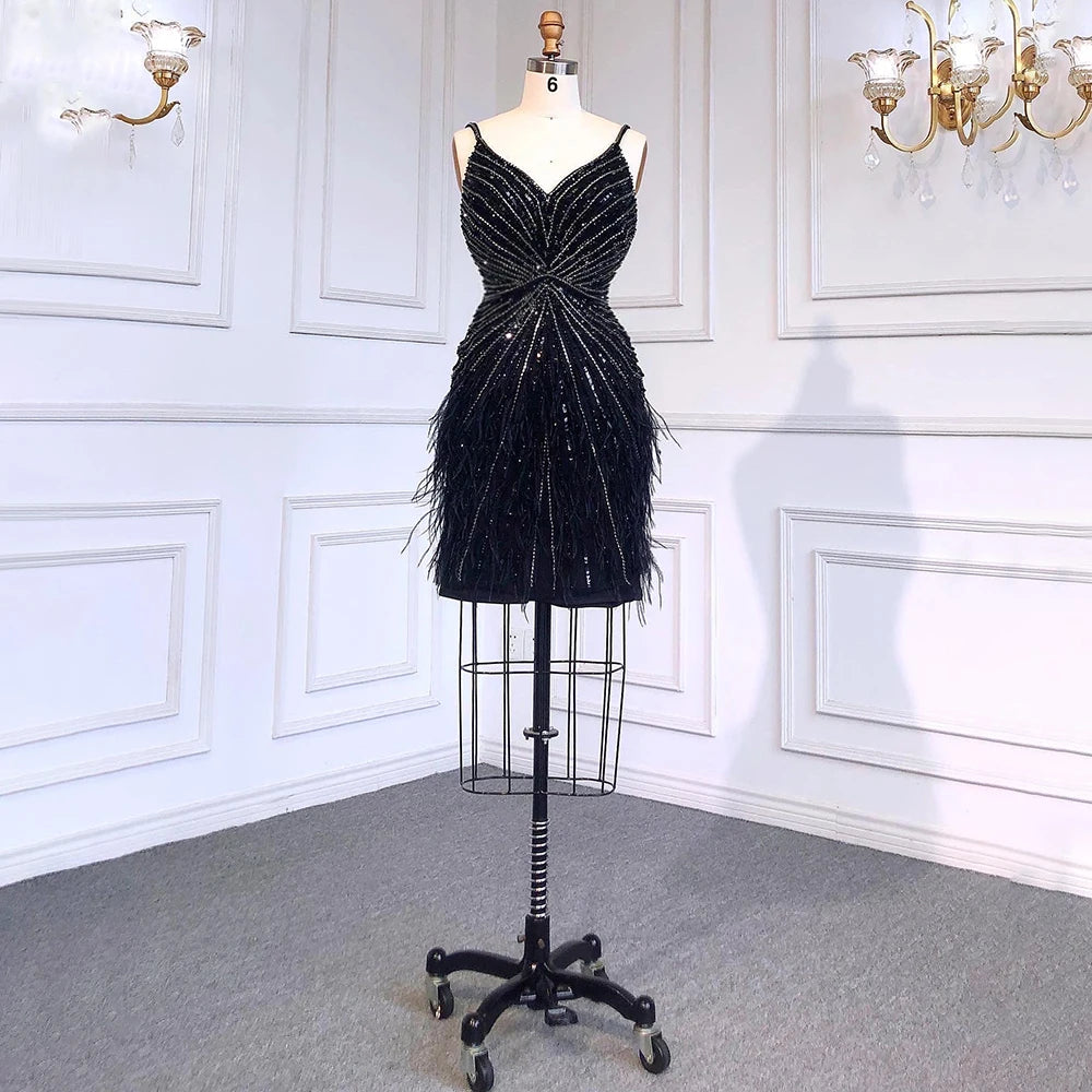 GINA DRESS