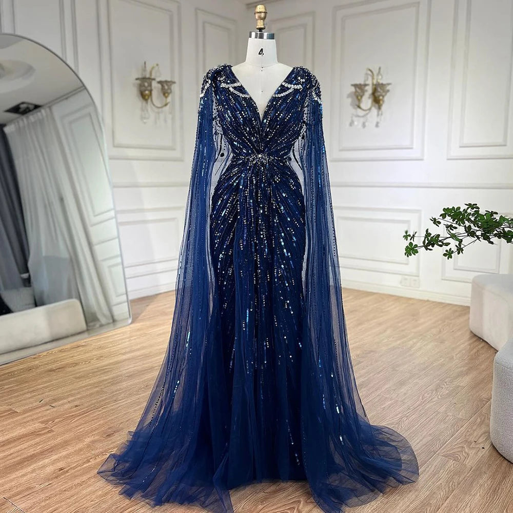 ISABELA DRESS