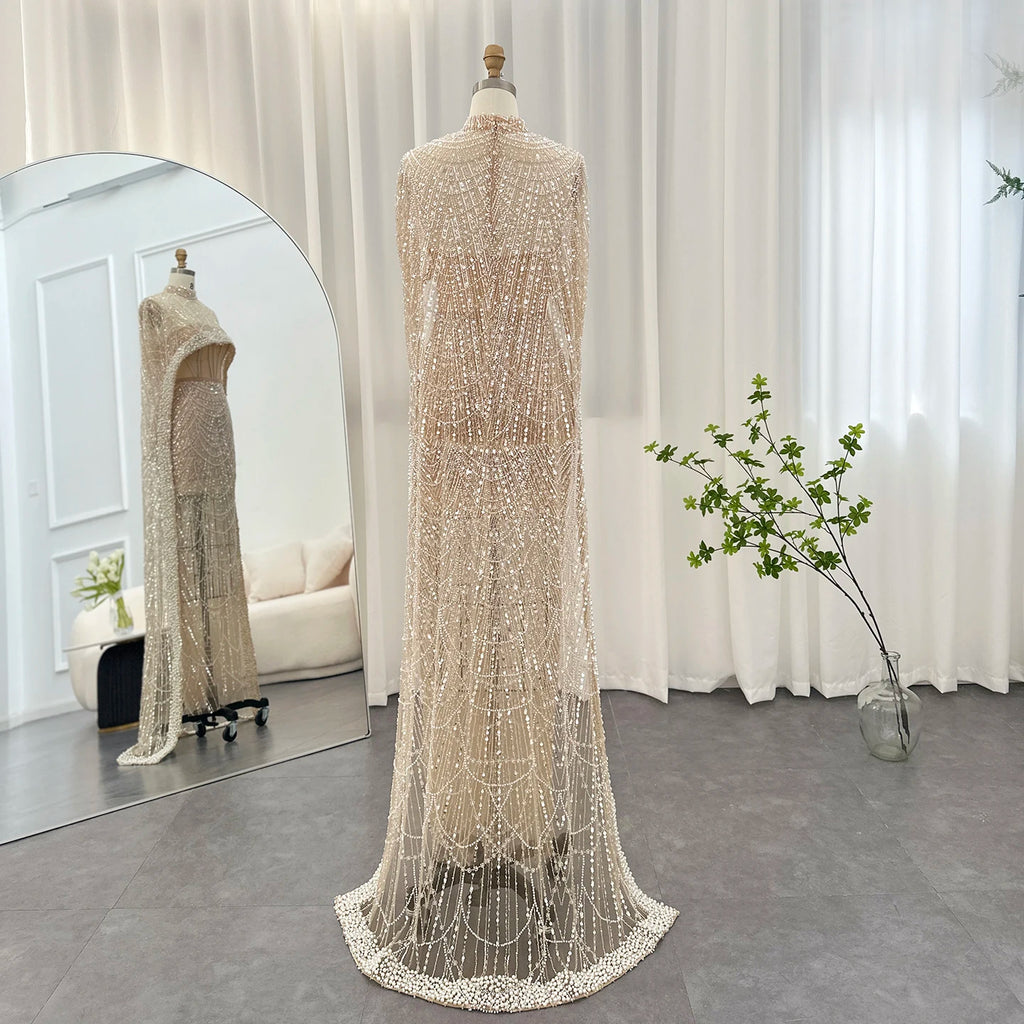 FATI DRESS