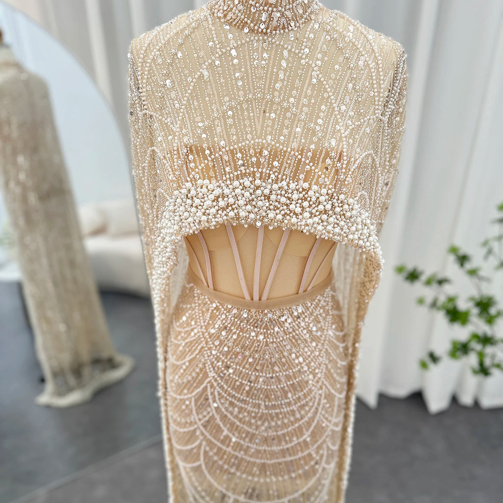 FATI DRESS