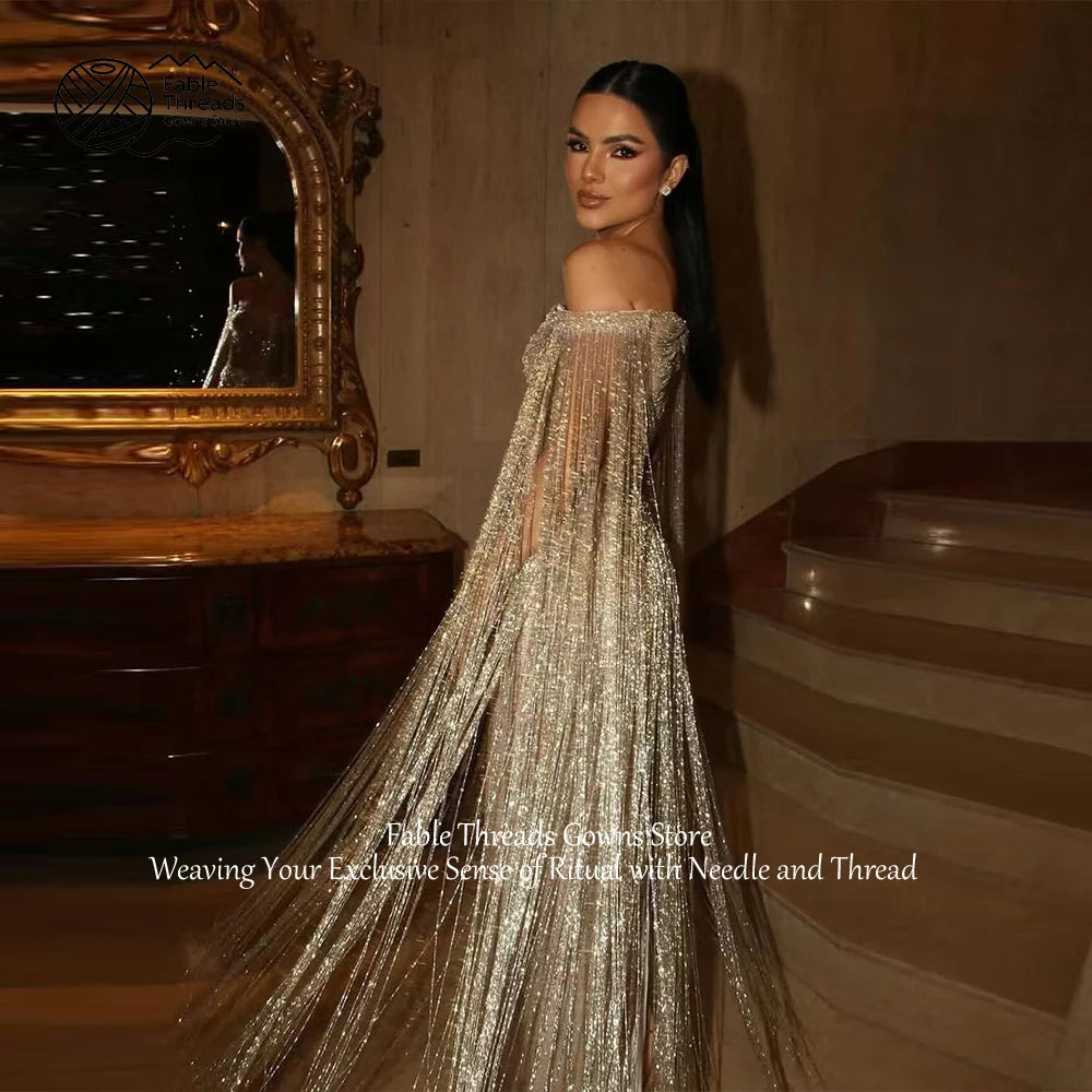 KENDALL DRESS