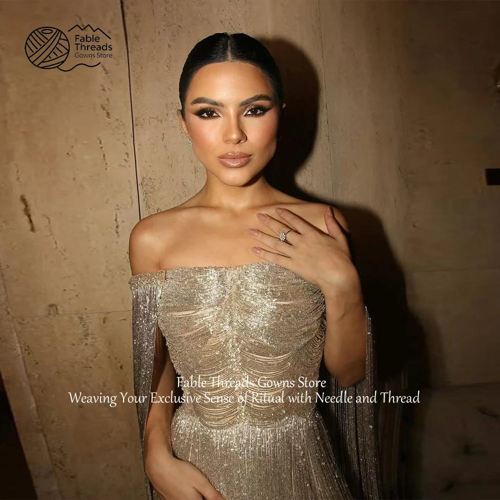 KENDALL DRESS