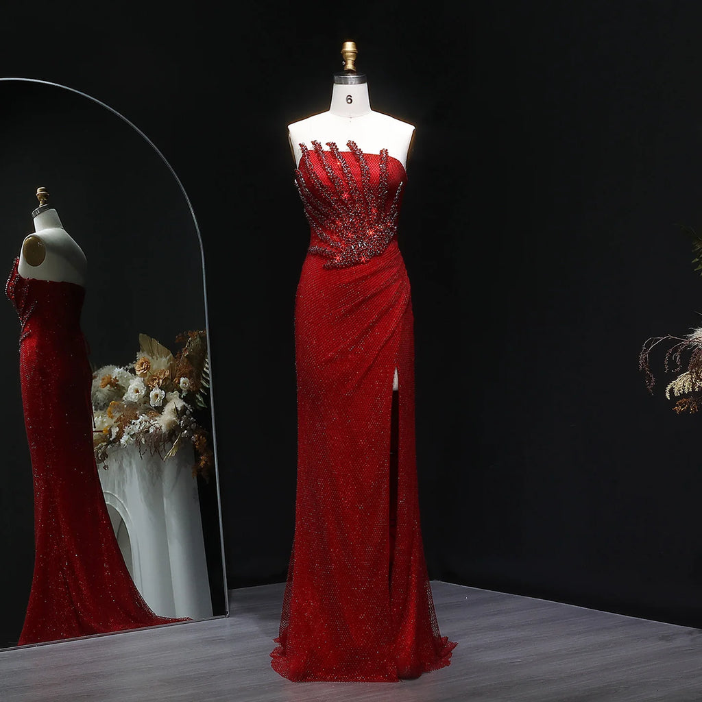 FEMME DRESS
