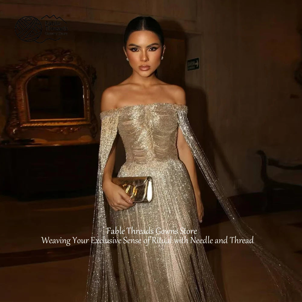 KENDALL DRESS