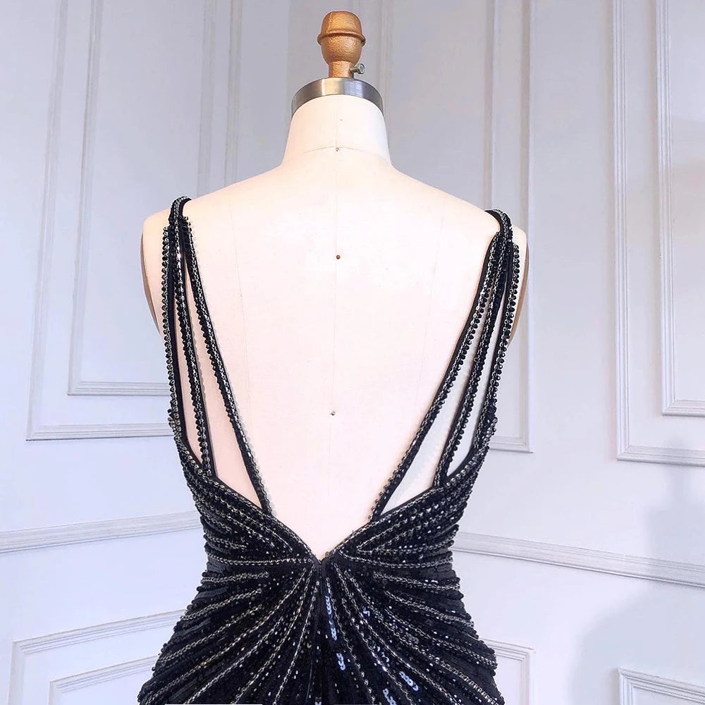 GINA DRESS