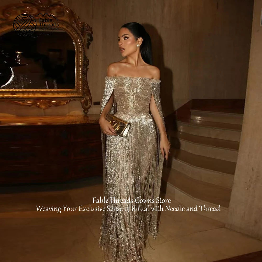 KENDALL DRESS